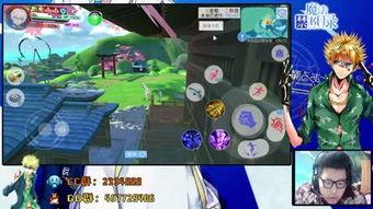 娛樂吃瓜日常,揭秘明星幕后故事