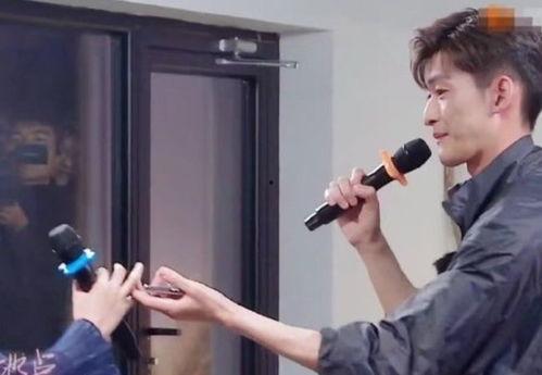 吃瓜娛樂(lè)馬天宇,揭秘娛樂(lè)圈幕后故事