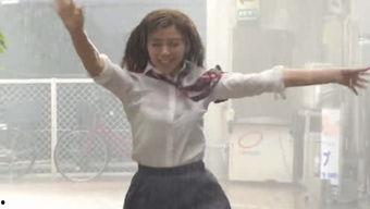 娛樂吃瓜醬女權,娛樂吃瓜視角下的女權主義探討