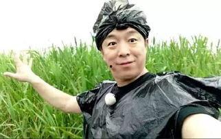 娛樂(lè)圈吃瓜協(xié)會(huì)會(huì)長(zhǎng)是誰(shuí),揭秘幕后神秘人物