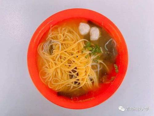 娛樂(lè)吃瓜大碗寬面,揭秘“吃瓜大碗寬面”背后的故事