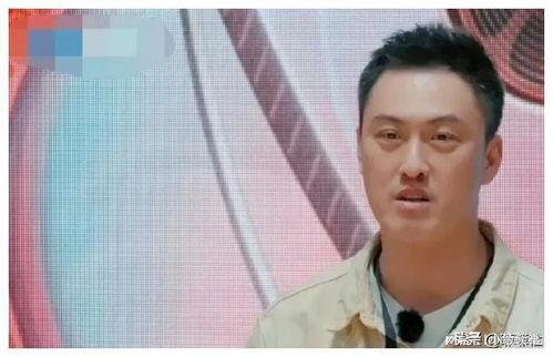 娛樂圈吃瓜爆料水印,揭秘明星幕后故事，水印見證真相！