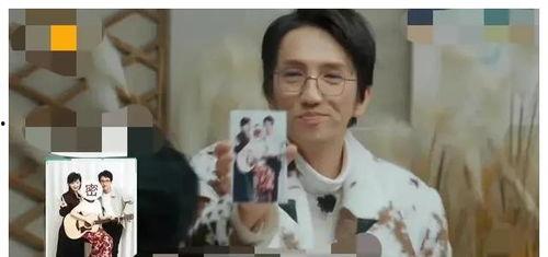 大s娛樂圈吃瓜爆料,大S獨家爆料，揭秘明星幕后真相