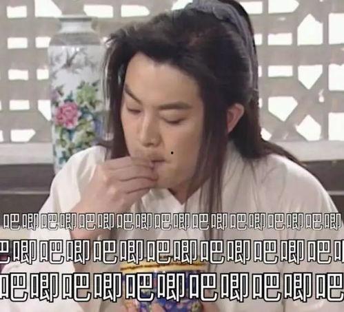 娛樂吃瓜醬走讀生,揭秘走讀生的校園生活點滴