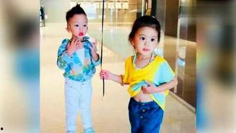 娛樂吃瓜 小妹視頻下載,輕松獲取熱門娛樂內(nèi)容