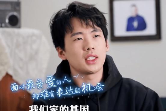 娛樂吃瓜噴子是誰的徒弟,其師承之謎，揭秘幕后高手