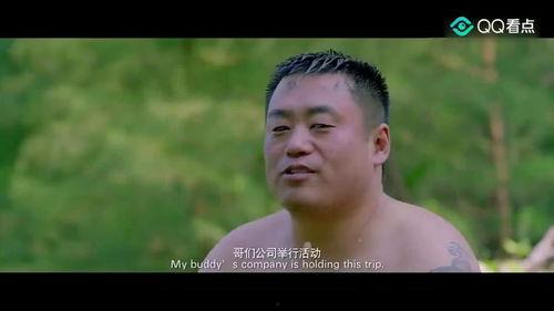 娛樂吃瓜噴子是誰的徒弟,其師承之謎，揭秘幕后高手