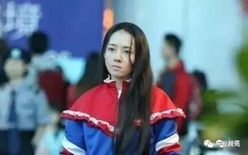 娛樂吃瓜郭碧婷,娛樂圈的甜蜜瓜果，甜蜜背后的故事