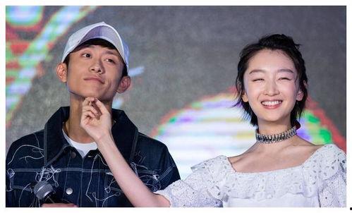 娛樂圈的瓜該不該吃,吃瓜還是遠(yuǎn)離，你站哪邊？