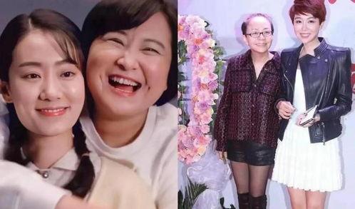 怎么進娛樂圈是為了吃瓜,揭秘吃瓜群眾如何踏入娛樂圈