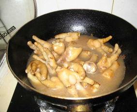 娛樂吃瓜醬雞,揭秘娛樂圈那些不為人知的幕后故事