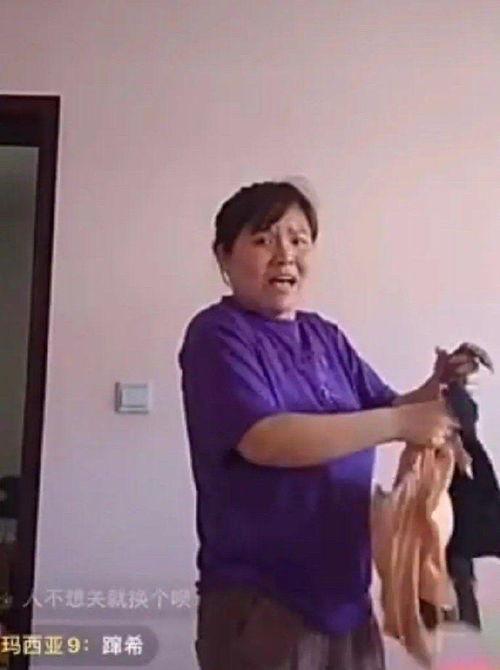 娛樂君吃瓜郭老師,郭老師吃瓜背后的故事