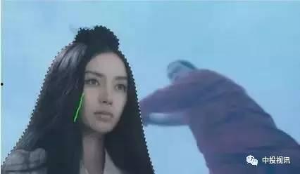 娛樂(lè)吃瓜君angelababy,Angelababy的幕后故事與精彩瞬間
