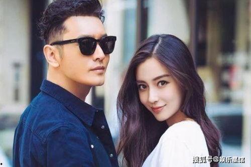 娛樂(lè)吃瓜君angelababy,Angelababy的幕后故事與精彩瞬間