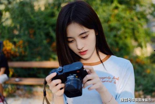 娛樂(lè)吃瓜女星發(fā)飆,吃瓜女星發(fā)飆瞬間，揭秘幕后真相