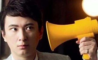 小賈娛樂圈里吃瓜,揭秘明星幕后那些事兒