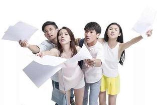 娛樂吃瓜醬畢業(yè)工作,畢業(yè)季的職場(chǎng)初體驗(yàn)