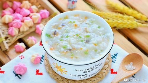 娛樂吃瓜醬輔食,揭秘明星寶寶輔食秘籍