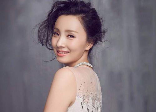 陶虹吃瓜娛樂圈視頻,一場(chǎng)吃瓜大戲背后的真相