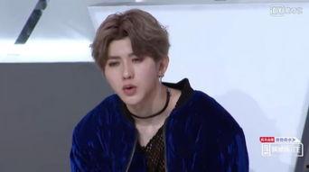 娛樂吃瓜姐范丞丞,娛樂吃瓜界的“姐范兒”新寵