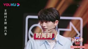 娛樂圈421的理性吃瓜,理性吃瓜，揭秘明星幕后真相