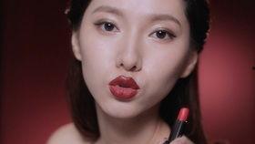 娛樂圈421的理性吃瓜,理性吃瓜，揭秘明星幕后真相