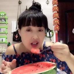 娛樂吃瓜大姐視頻大全下載,一鍵下載收藏！