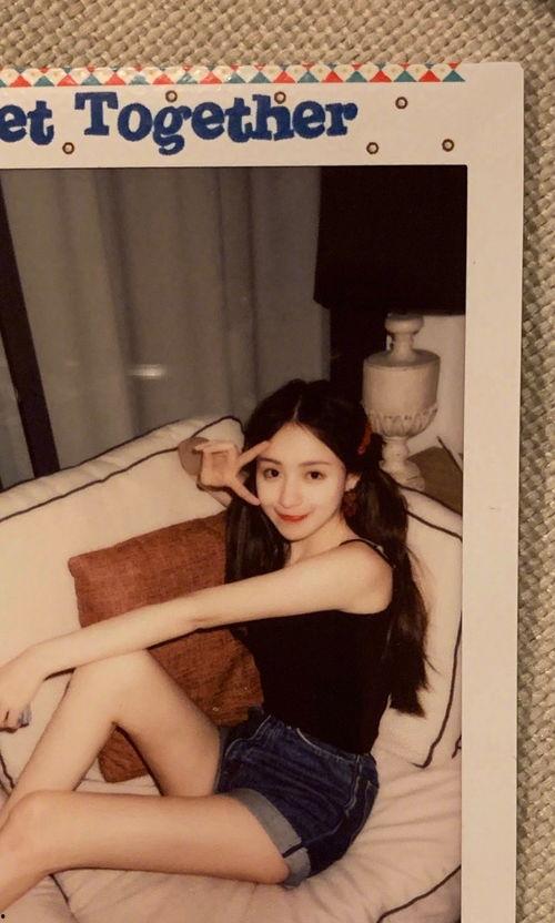 娛樂吃瓜直播最近好多人,吃瓜群眾狂歡，人生百態(tài)盡收眼底