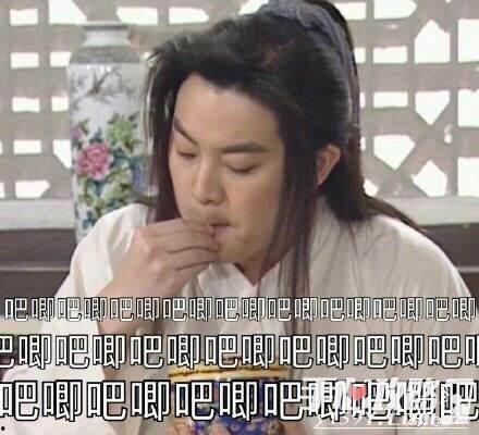 娛樂(lè)吃瓜全集完整版,揭秘娛樂(lè)圈幕后真相與熱點(diǎn)事件