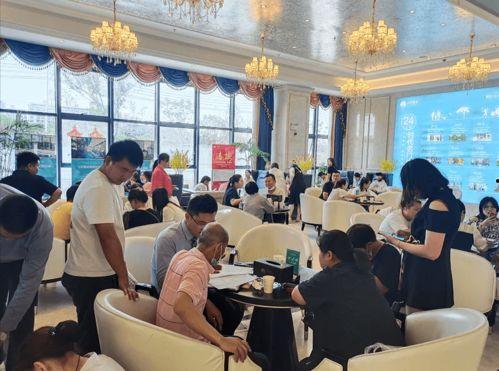 吃瓜娛樂(lè)房,揭秘明星幕后生活，帶你走進(jìn)娛樂(lè)圈的神秘世界