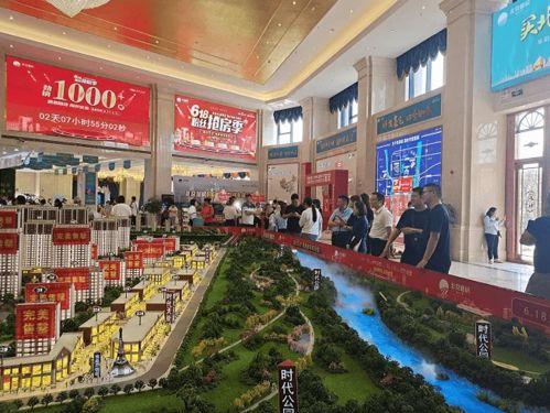 吃瓜娛樂(lè)房,揭秘明星幕后生活，帶你走進(jìn)娛樂(lè)圈的神秘世界