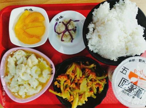 娛樂(lè)吃瓜醬食堂,揭秘娛樂(lè)圈幕后故事與趣味瞬間